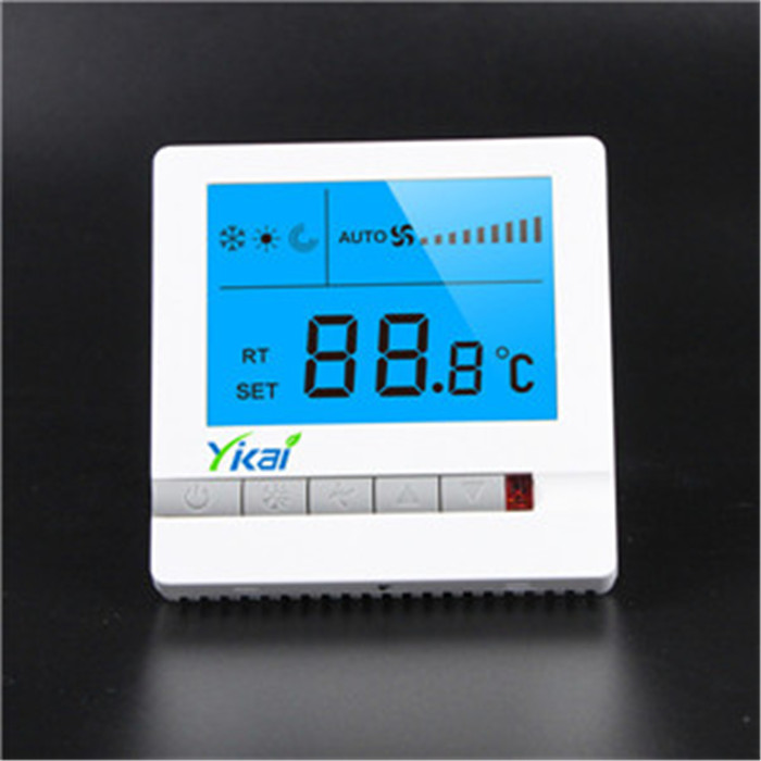 涓ぎ絀鴻皟娓╂帶鍣ㄥ巶瀹?娓╂帶寮鍏?璋冮熷紑鍏?86娓╂帶闈㈡澘