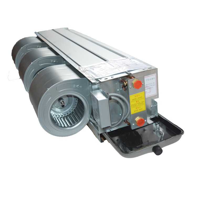 風機盤管溫控器廠家安裝說明：