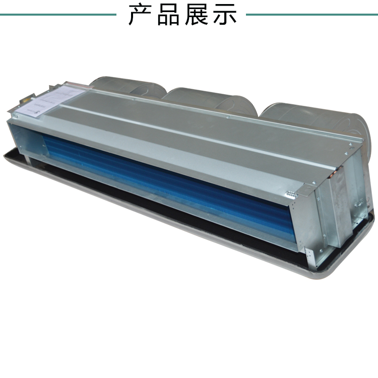 風機盤管溫控器廠家安裝說明：