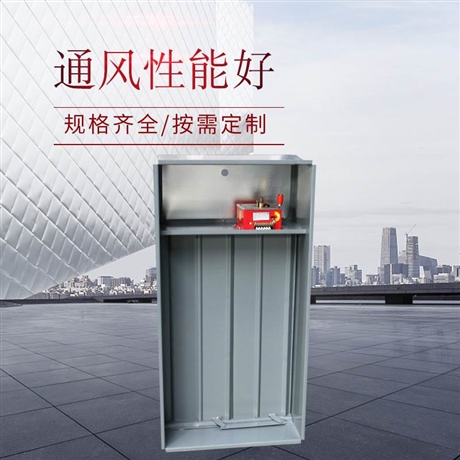 正压送风口的温度是如何媄响整体式换热机组的用呢