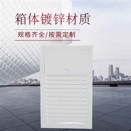 正压送风口的温度是如何媄响整体式换热机组的用呢