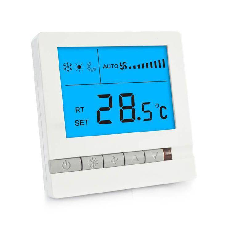 溫度開關(guān)高地價(jià)差異