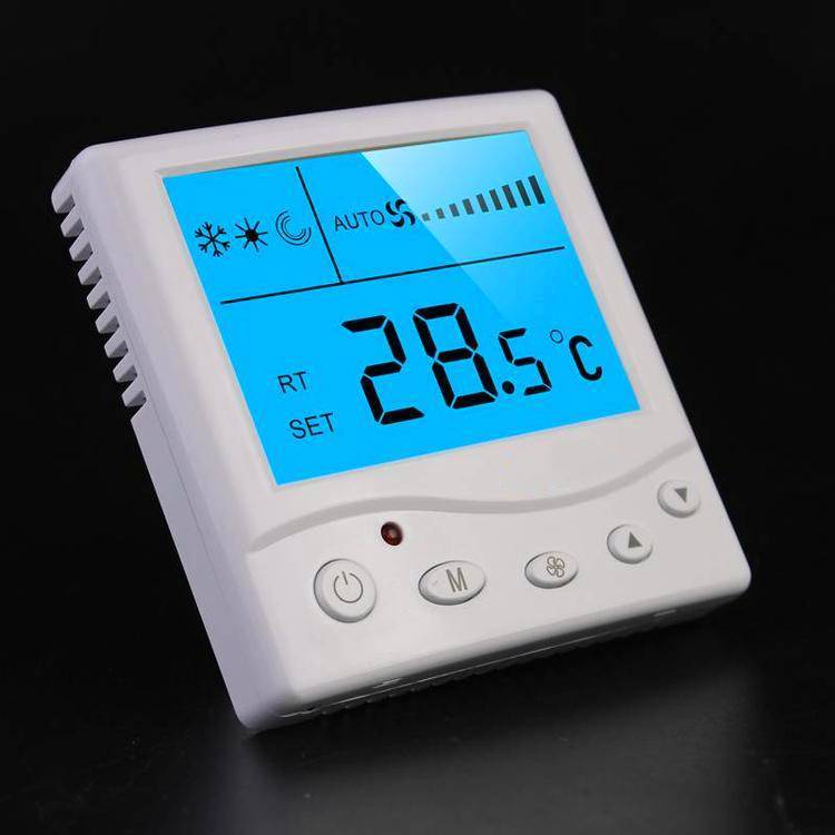 溫度開關(guān)高地價(jià)差異