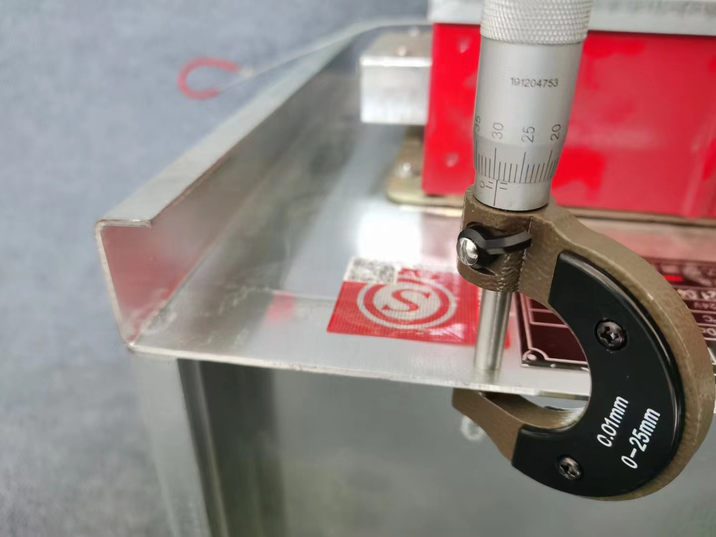 防火閥、排煙防火閥概念