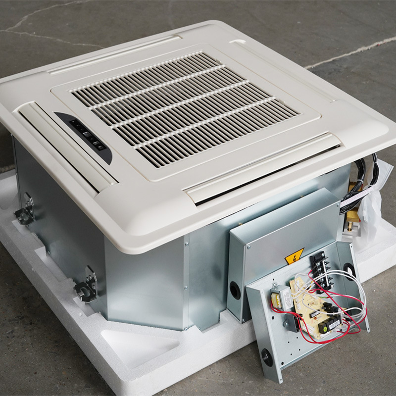 卡式风机盘管? onmousewheel=