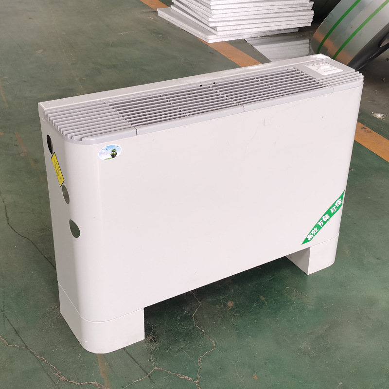 立式I机组pȝ施压?qing)加? onmousewheel=