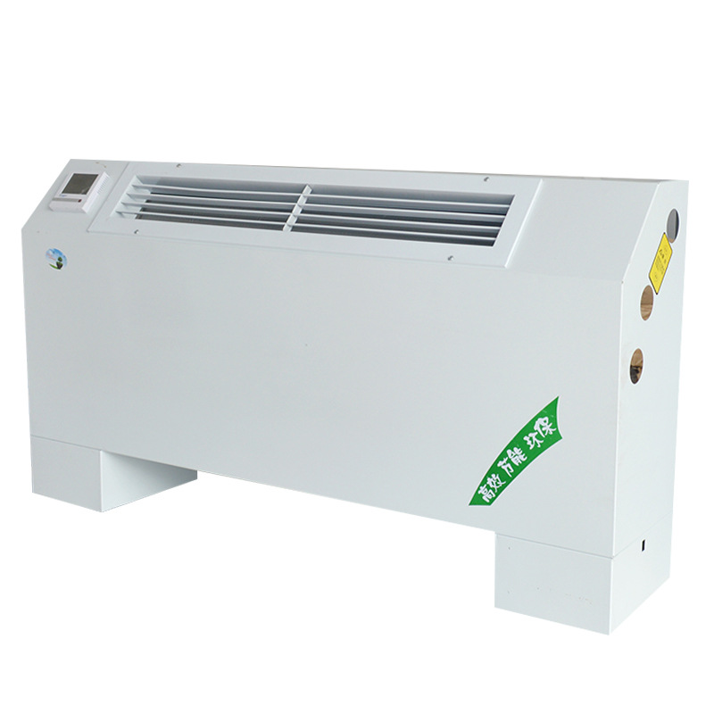 立式I机组pȝ施压?qing)加? onmousewheel=