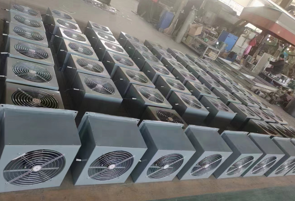 方Ş壁式轴流风机的运用范? onmousewheel=