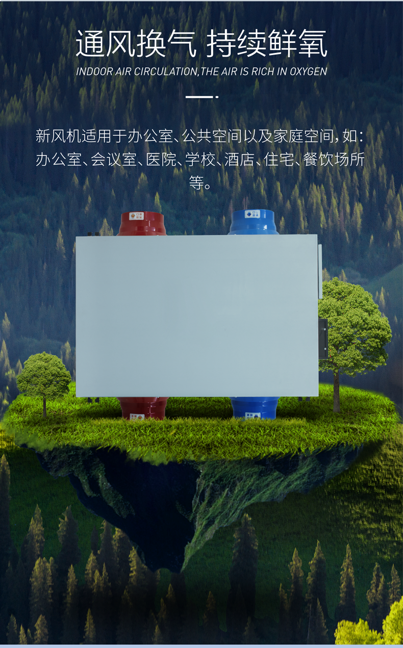 警惕！春季肺結(jié)核高發(fā)，1人可傳染10-15人