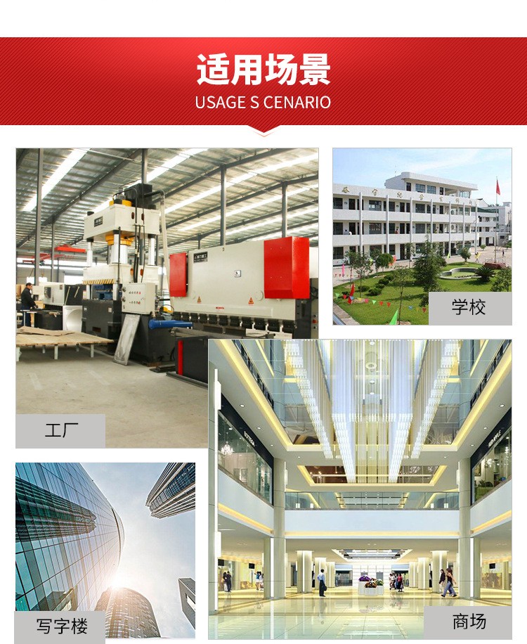 椋庢満鐩樼鐨勫鍛芥槸澶氫箙