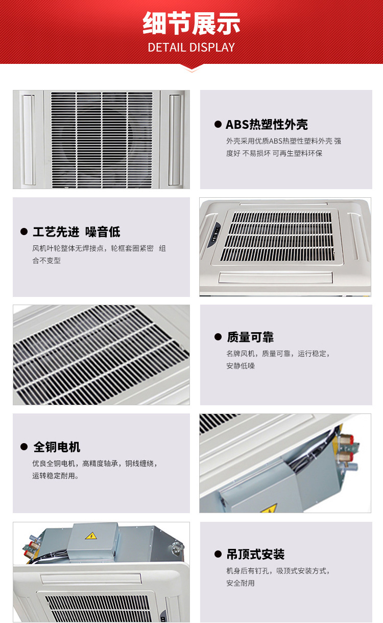 椋庢満鐩樼鐨勫鍛芥槸澶氫箙