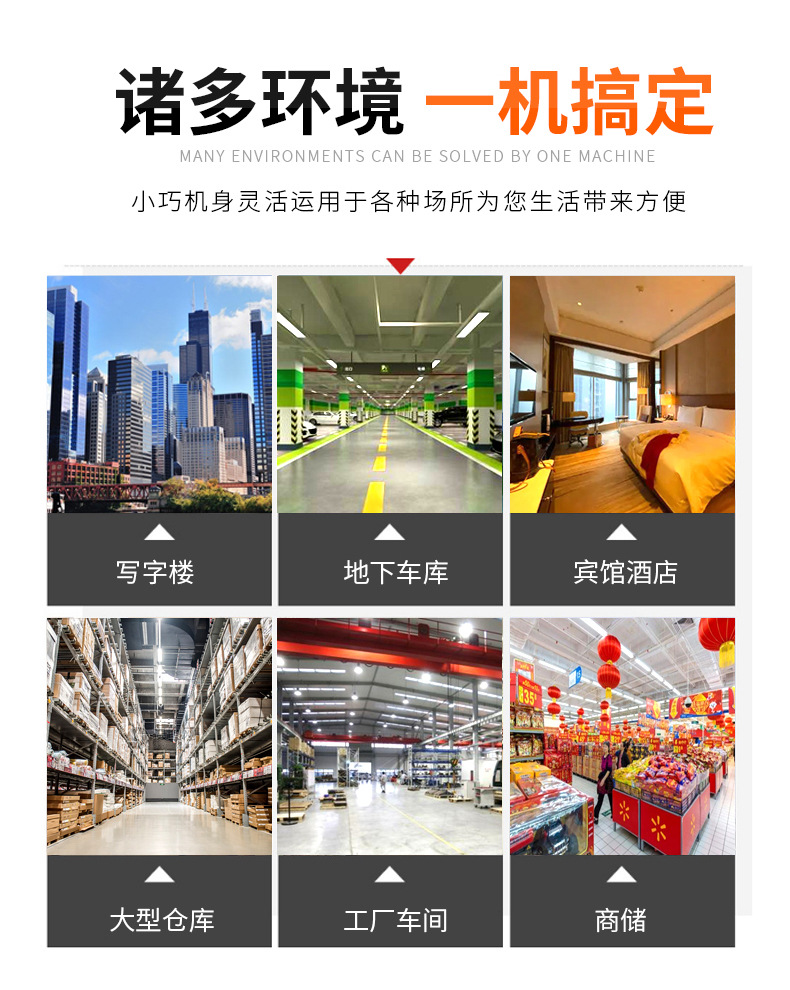 防火閥、排煙閥、排煙防火閥三者之間的區(qū)別