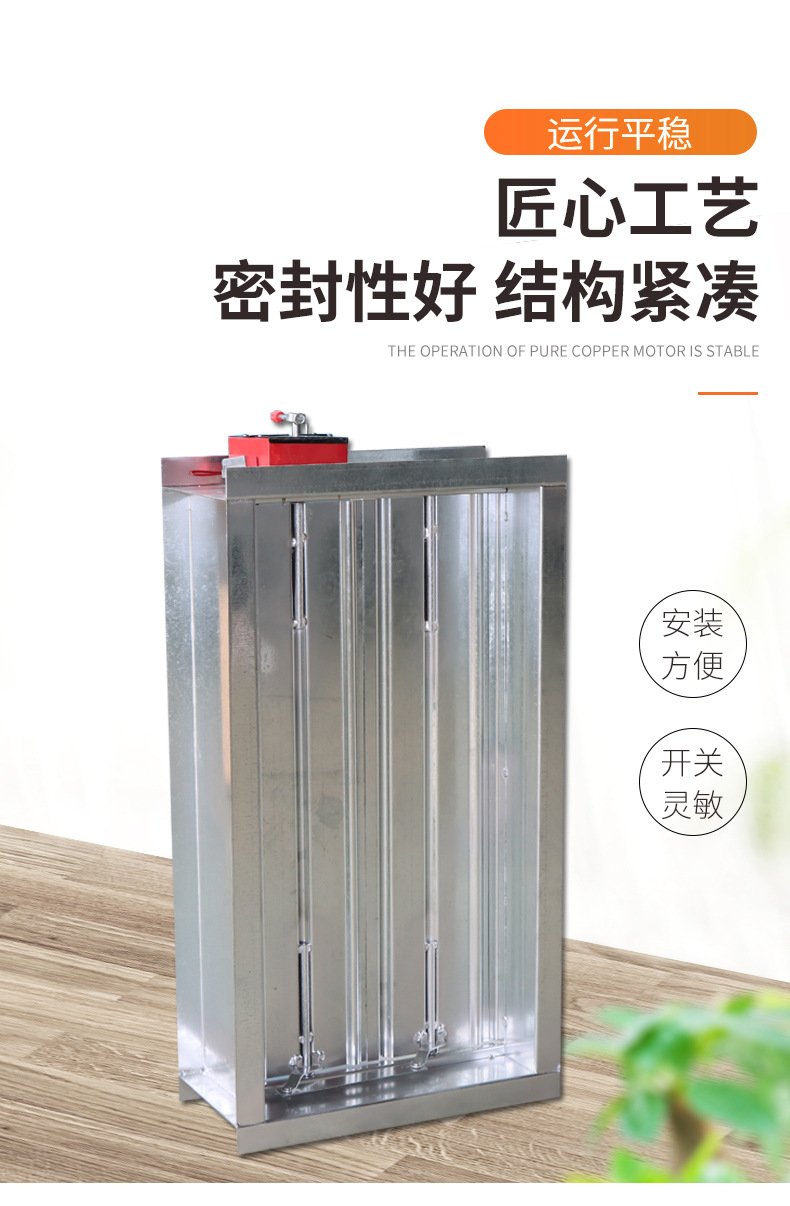 浣犵煡閬撻槻鐏榾鐨勫褰㈠悧