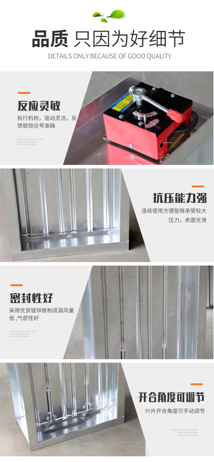 浣犵煡閬撻槻鐏榾鐨勫褰㈠悧