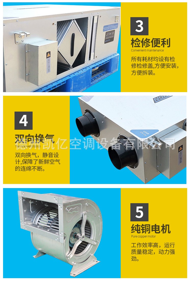 鍙屽悜嫻佹柊椋庢満涓庡崟鍚戞祦緋葷粺鐨勫尯鍒? onmousewheel=