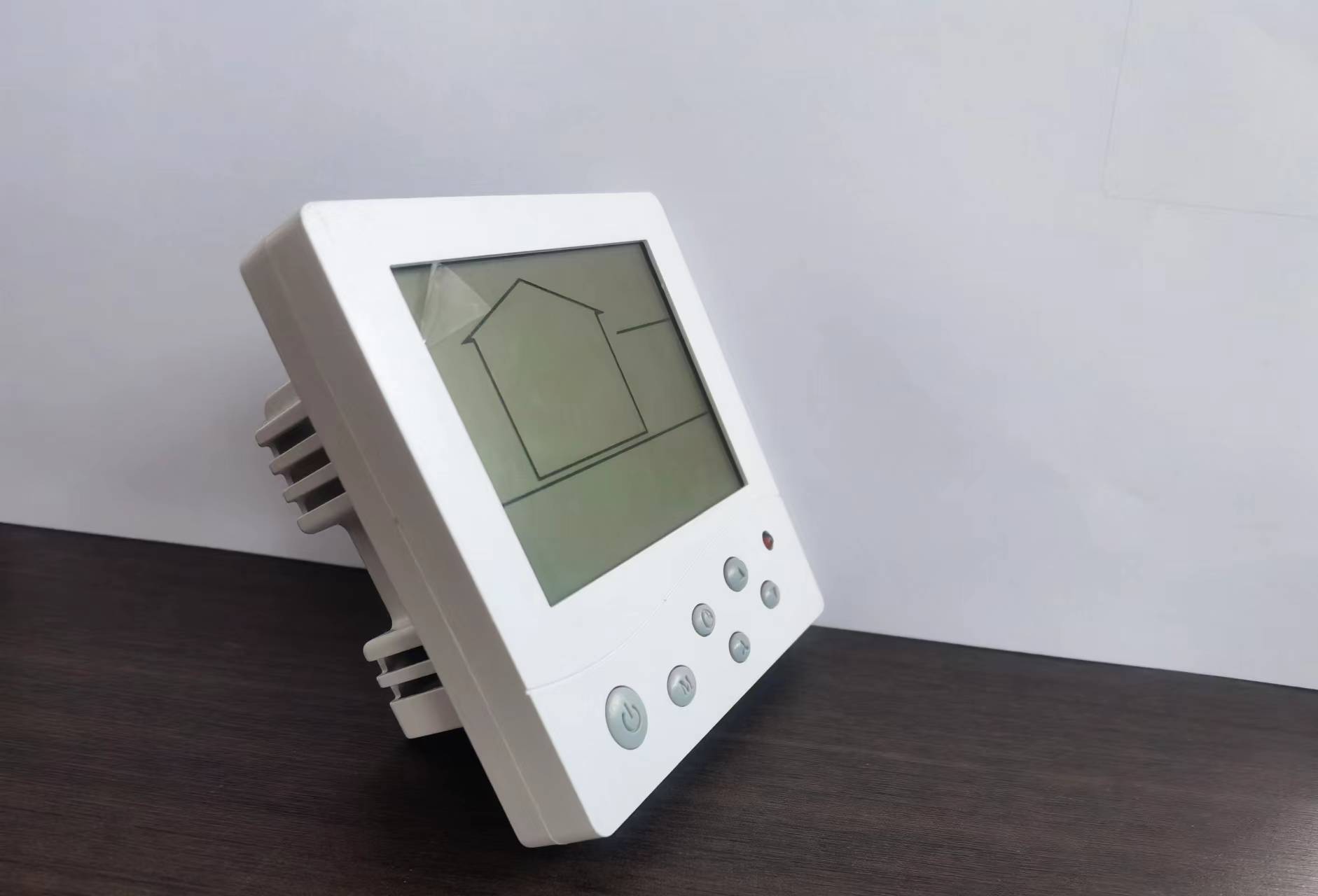 溫控器的類型及應(yīng)用簡介