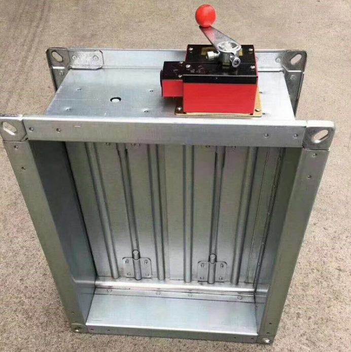 温控器是一U重要的?sh)子控制讑֤? onmousewheel=