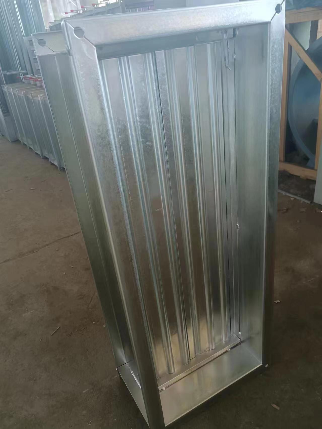 温控器是一U重要的?sh)子控制讑֤? onmousewheel=