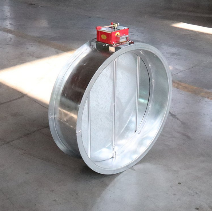 温控器是一U重要的?sh)子控制讑֤? onmousewheel=