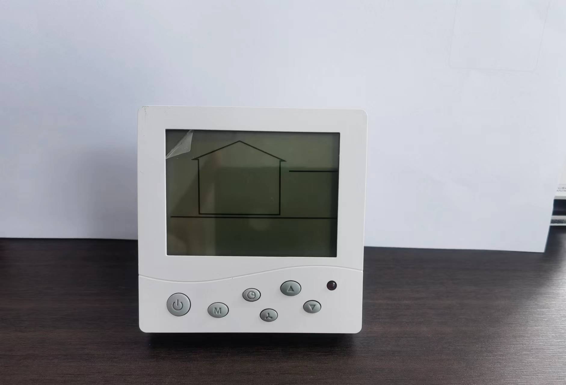 高溫保護(hù)開關(guān)與溫控器的區(qū)別1