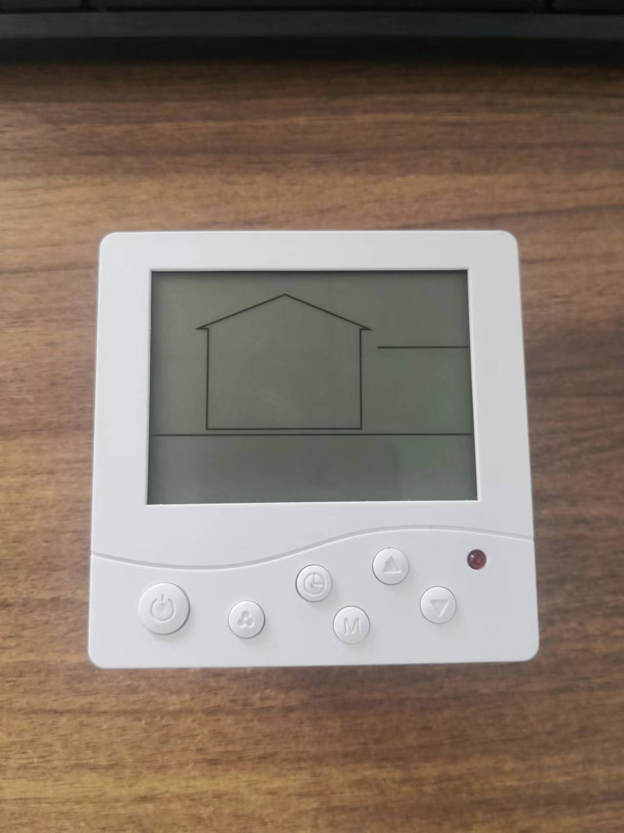 溫控器的核心功能與分類(lèi)應(yīng)用簡(jiǎn)介