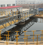 新風(fēng)系統(tǒng)的作用與功能