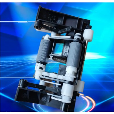 三星SAMSUNG   ZHczl71  粉盒   適用2161 2160 3405 3401 M2070 M2071搓紙輪進(jìn)紙輪分頁(yè)器 