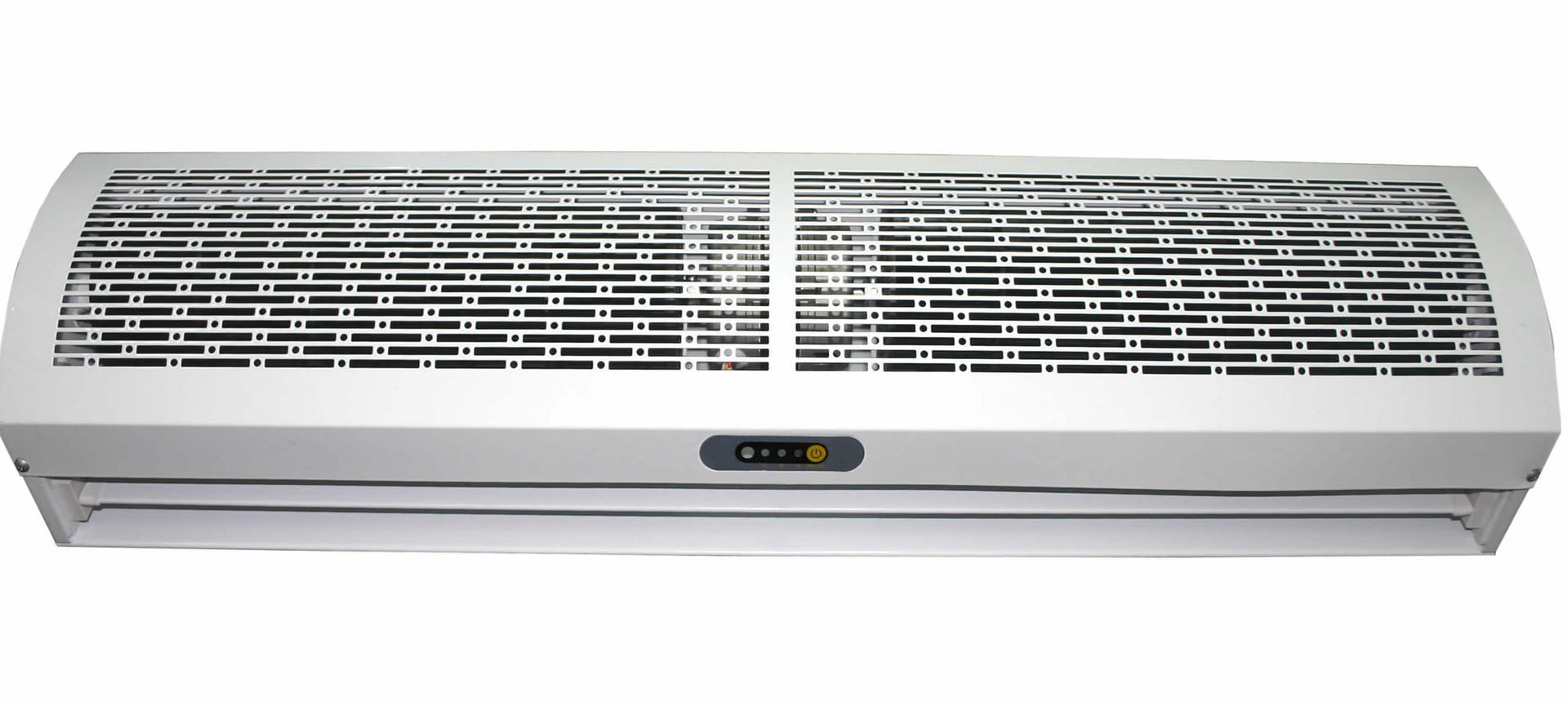 風(fēng)幕機(jī)的特點(diǎn)和功能