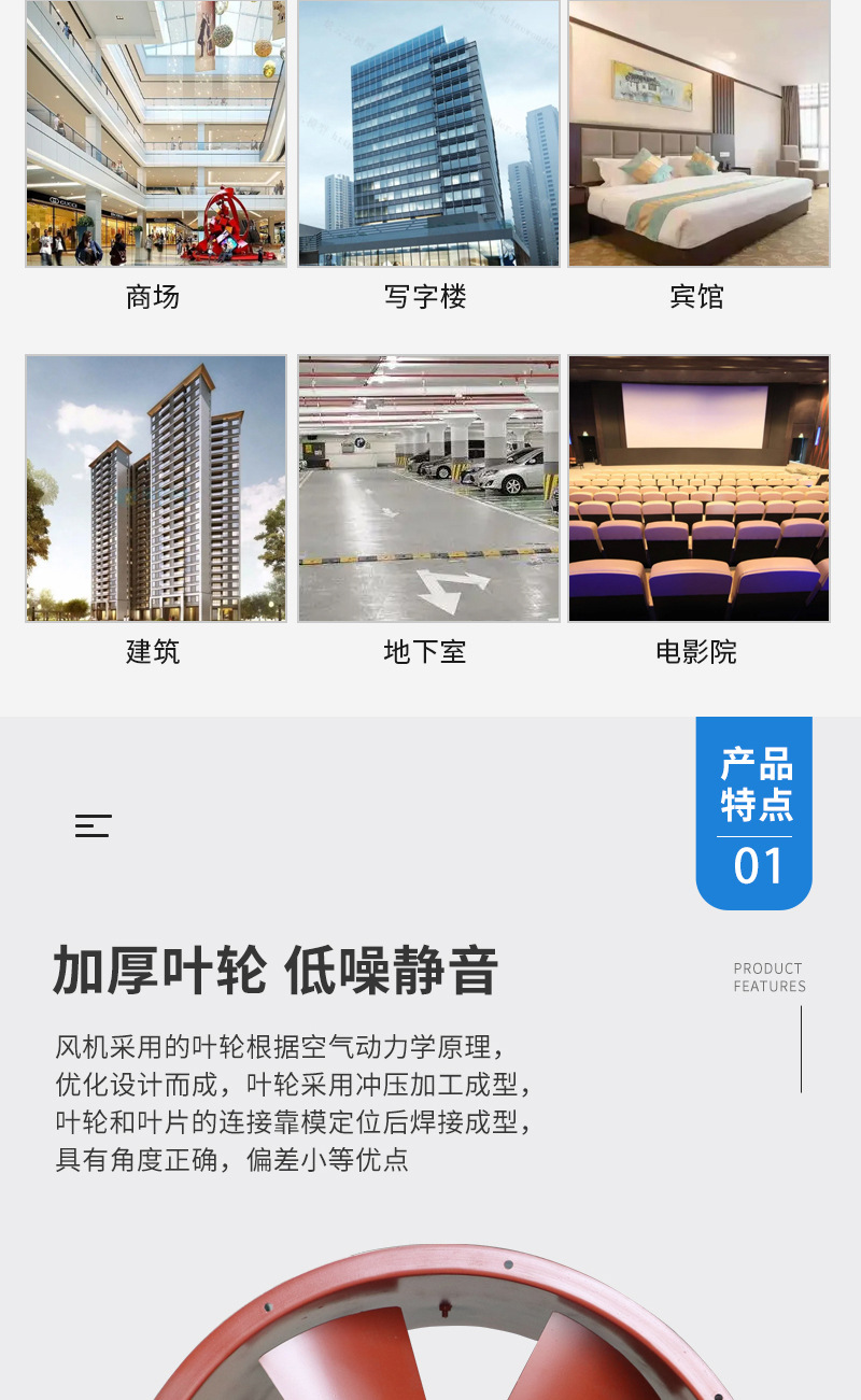 風機的日常如何維護和保養(yǎng)呢？